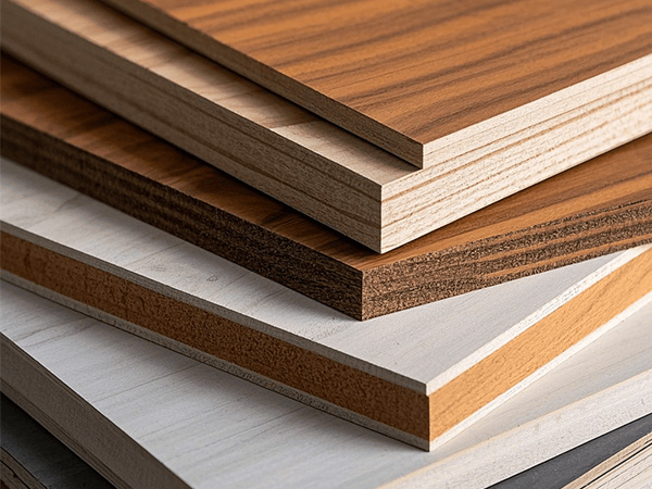 挑選板材并不難，關(guān)鍵要學(xué)會(huì)看細(xì)節(jié)